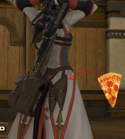 skallic jacket of aiming|Skallic Jacket of Aiming has a built in pizza pocket. : .